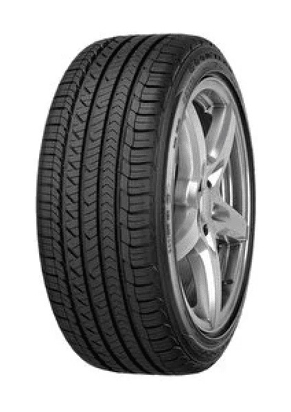 235/55 R18 100V Eagle Sport 2 Suv Oto Yaz Lastiği(Üretim Yılı: 2025)