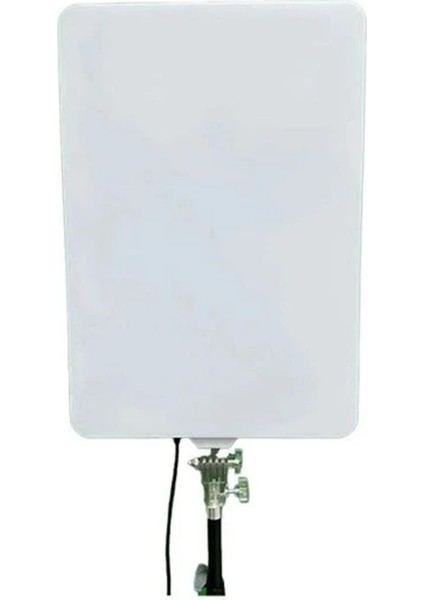 Pm-48 Ringlight 18 Inç LED Işık