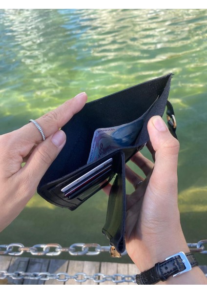 Z&m Collection Çıtçıt Kapamalı Dış Kısmında Küçük Bölmesi Olan Tokalı Renkli Kadın Cüzdanı fırsatları