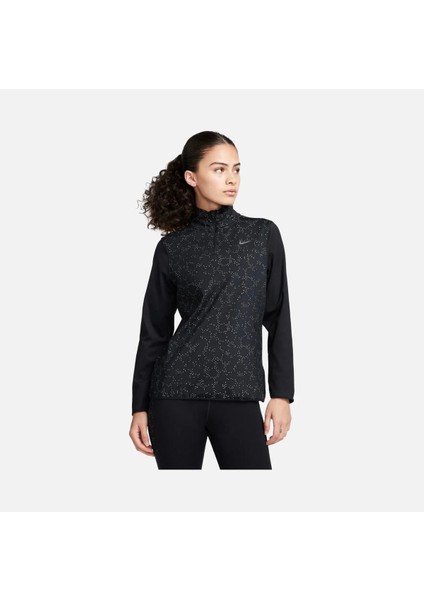 Swift Element FB4562-010