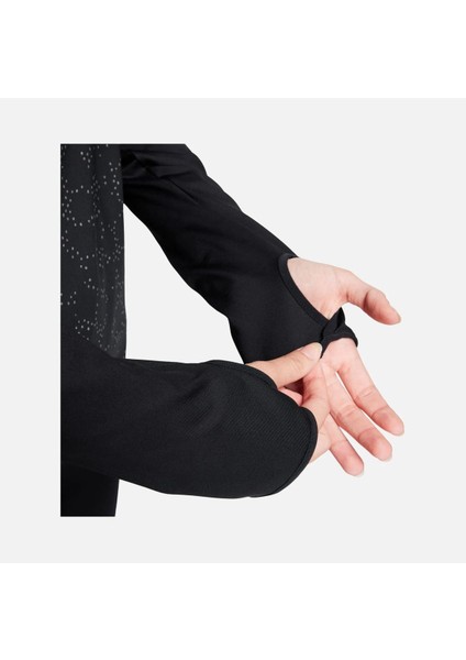 Swift Element FB4562-010 modelleri