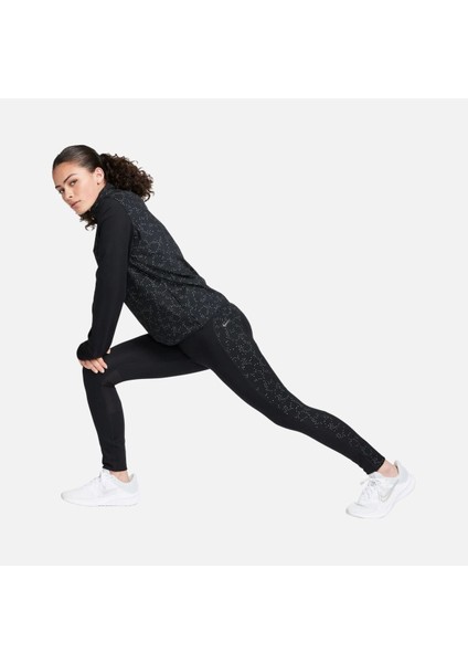 Swift Element FB4562-010 fırsatları