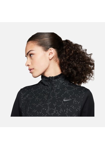 Swift Element FB4562-010 indirimleri