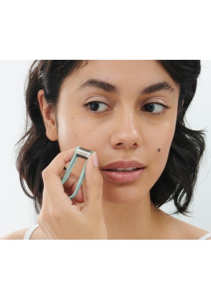 2 Adet Mini Manuel Yüz Epilasyon Aleti fiyatları