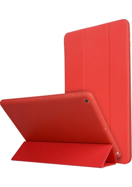 Ipad 10.2 2021/2020/2019 Için (Yurt Dışından)