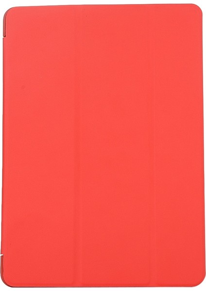 Ipad 10.2 2021/2020/2019 Için (Yurt Dışından)