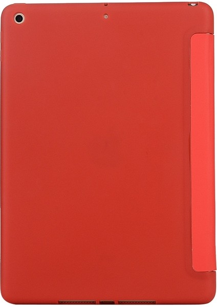 Ipad 10.2 2021/2020/2019 Için (Yurt Dışından)
