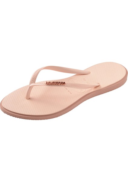 Havaianas Slim Point Kadın Terlik fırsatları