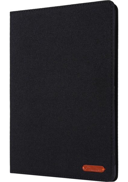 iPad 10.2 Için (Yurt Dışından)