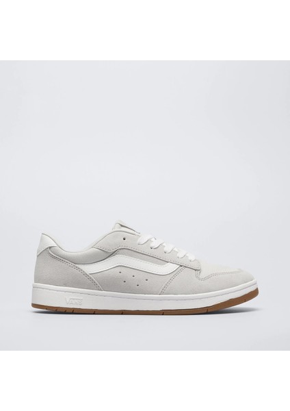 Vans Ryland Ls Erkek Sneaker Ayakkabı