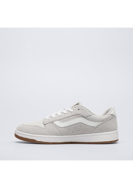 Vans Ryland Ls Erkek Sneaker Ayakkabı