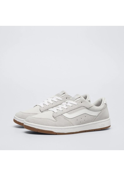Vans Ryland Ls Erkek Sneaker Ayakkabı