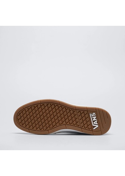 Vans Ryland Ls Erkek Sneaker Ayakkabı