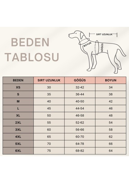 Yağmurluk, Rüzgar & Su Geçirmez Küçük Ve Büyük Irk Köpekler İçin Premium Konforlu Model Köpek Yağmurluk modelleri