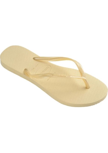 Havaianas Slim Kadın Terlik fiyatları