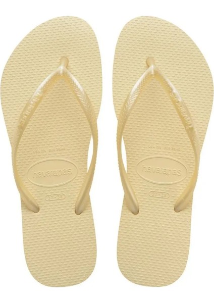 Havaianas Slim Kadın Terlik modelleri