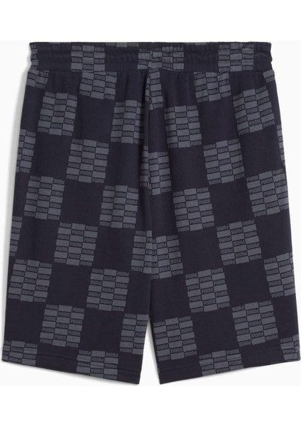 Puma Puma United Aop Shorts Erkek Şort fiyatları