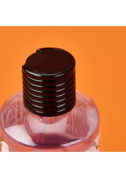 Bouquet Duş Jeli - Pembe - 500 ml