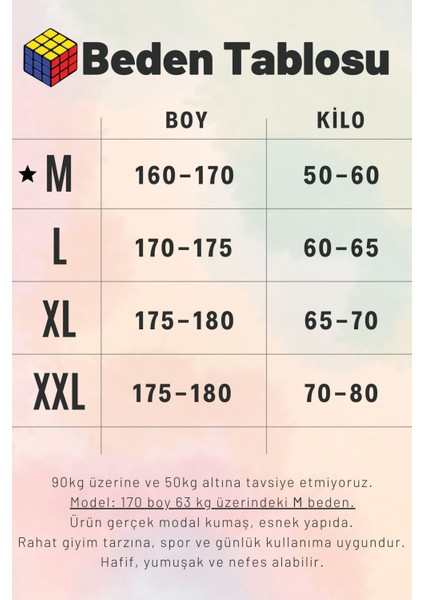 Kadın Indigo Oys Modal Kumaş Paça Lastikli Esnek Eşofman Altı 25KESAH508 fiyatları