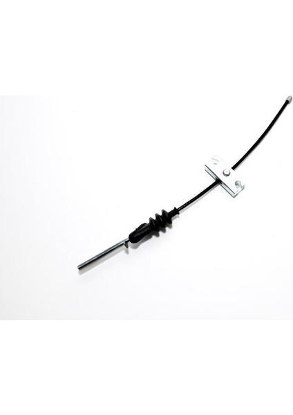 El Fren Teli Ön Tempra Tipo Cavo 1202050 46410282