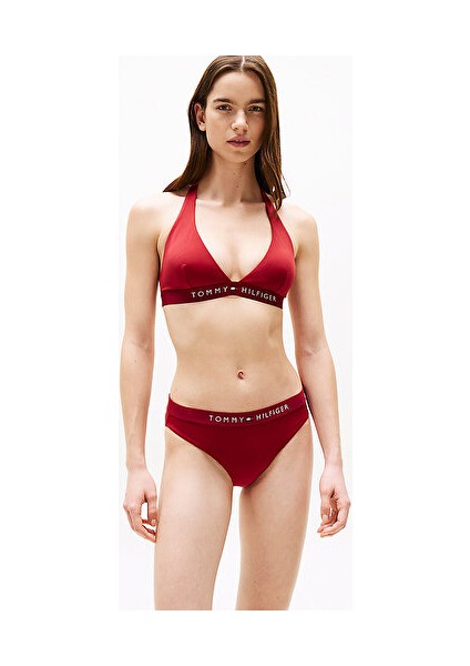 Halter Rp