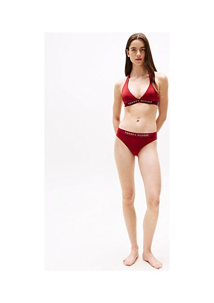 Halter Rp