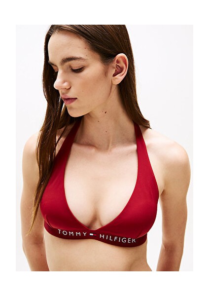 Halter Rp