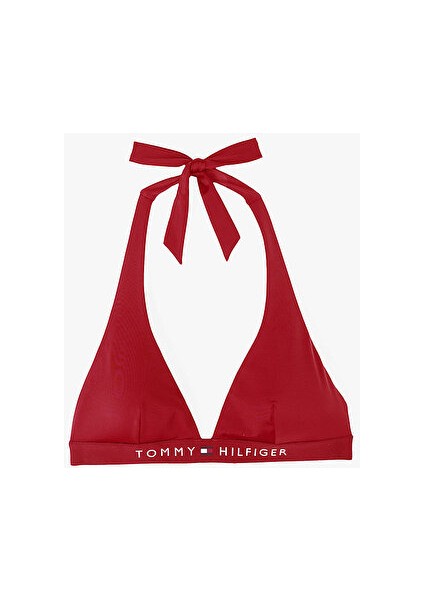 Halter Rp