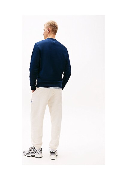 Tjm Reg Badge Crew Ext fırsatları