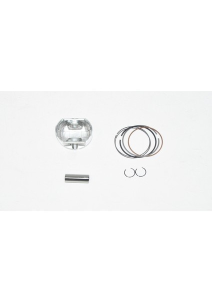 Piston Sekman Takım (SPONTINI110)