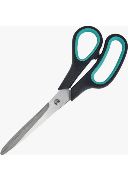 Makas Paslanmaz Çelik 21CM Gold Orıon OR-3085
