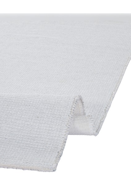 Halı Sura 7413 Krem Yumuşak Dokulu Ince Yıkanabilir Kaliteli Ince Halı fiyatları