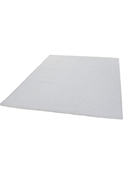 Halı Sura 7413 Krem Yumuşak Dokulu Ince Yıkanabilir Kaliteli Ince Halı fırsatları