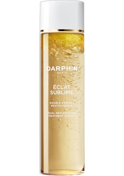 Eclat Sublime Çift Etkili Yenileyici Bakım Esansı 150 ml