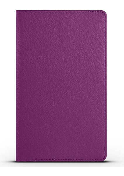 Galaxy Tab A9 Plus Uyumlu Dönebilen Standlı KILIF-PEMBE-8680436731253-TCHS98493 fiyatları