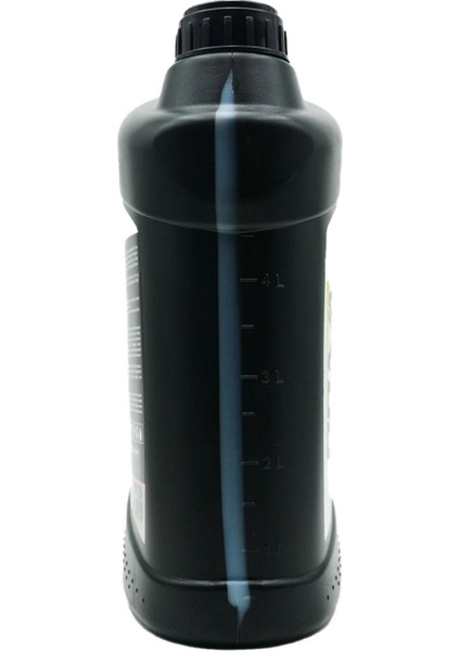Xenontech Full Sentetik 5W30 5 Lt Motor Yağı