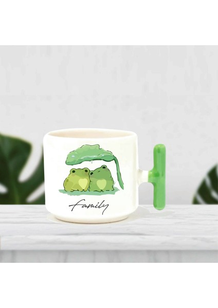 Family Kupa