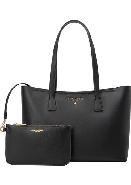 Omuz Çantası LA0092010350