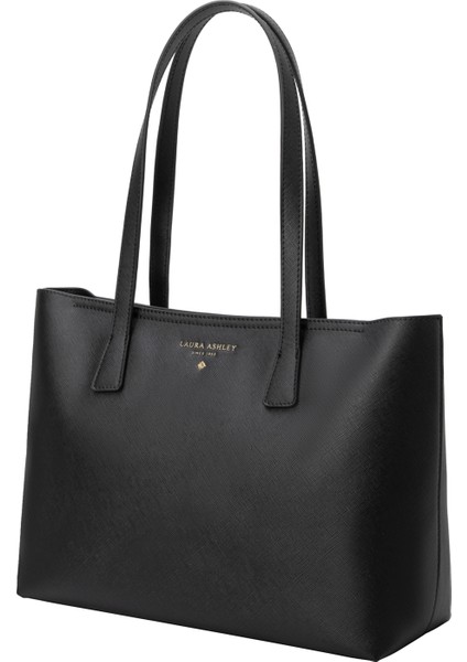 Omuz Çantası LA0092010350 fiyatları