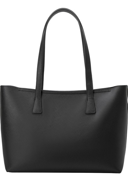 Omuz Çantası LA0092010350 modelleri