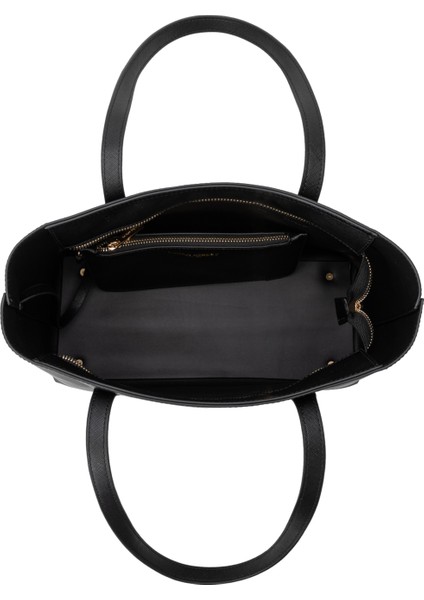 Omuz Çantası LA0092010350 fırsatları