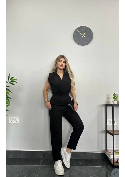 Kadın Giyim Tulum