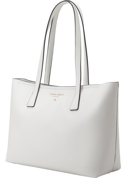 Omuz Çantası LA0092010350 fiyatları