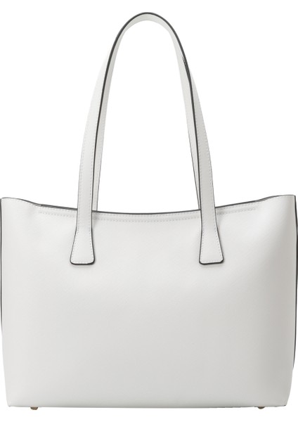 Omuz Çantası LA0092010350 modelleri