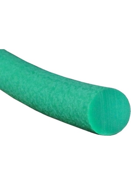 Tırtıklı Poliüretan 70 Shore Şerit Oring K0 - 3.53MM fiyatları