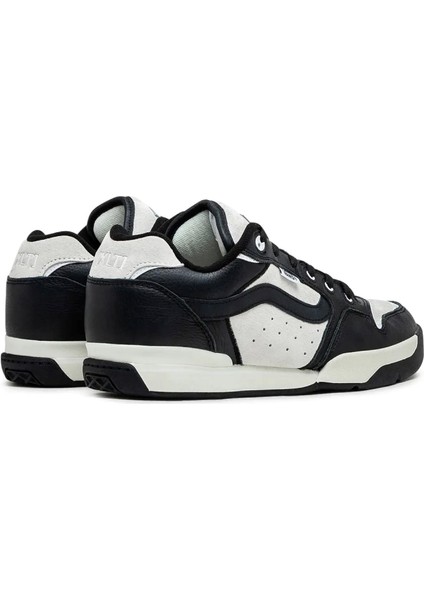 Rowley Xlt fiyatları