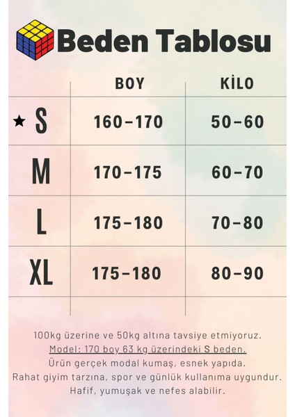 Kadın Haki Beyaz Modal Kumaş Yarım Fermuarlı Bel Büzgülü Lastikli Paça Eşofman Takımı 25KESTYOTA fiyatları