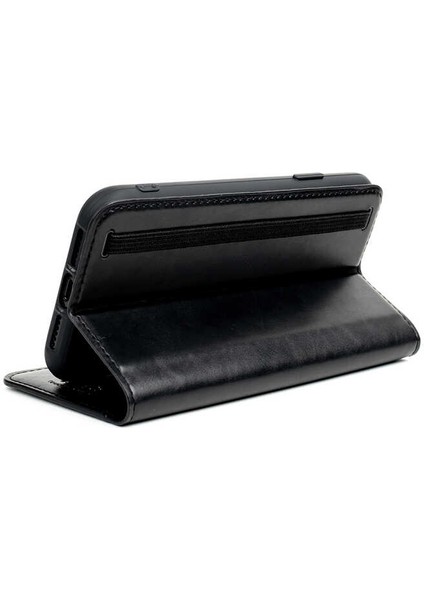 Apple iPhone 6 Uyumlu Multi Cüzdan KILIF-KIRMIZI-8682314167819-TA57804-TCHS indirimleri