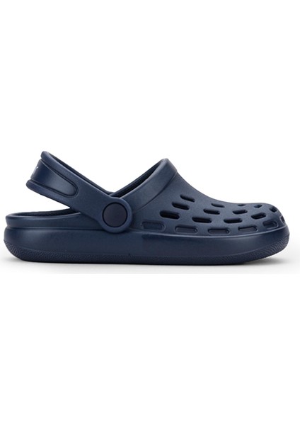 Igor Sport Çocuk Sandalet