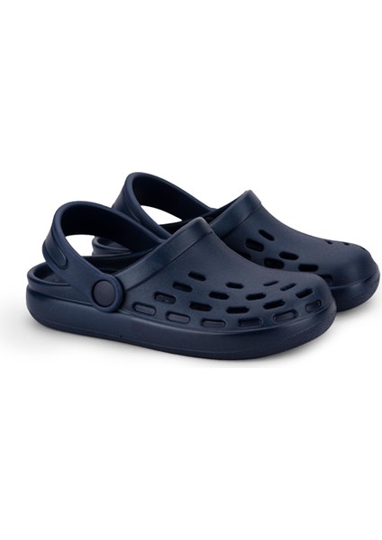 Igor Sport Çocuk Sandalet fiyatları